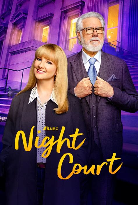 nightcourt imdb|imdb night court 2023.